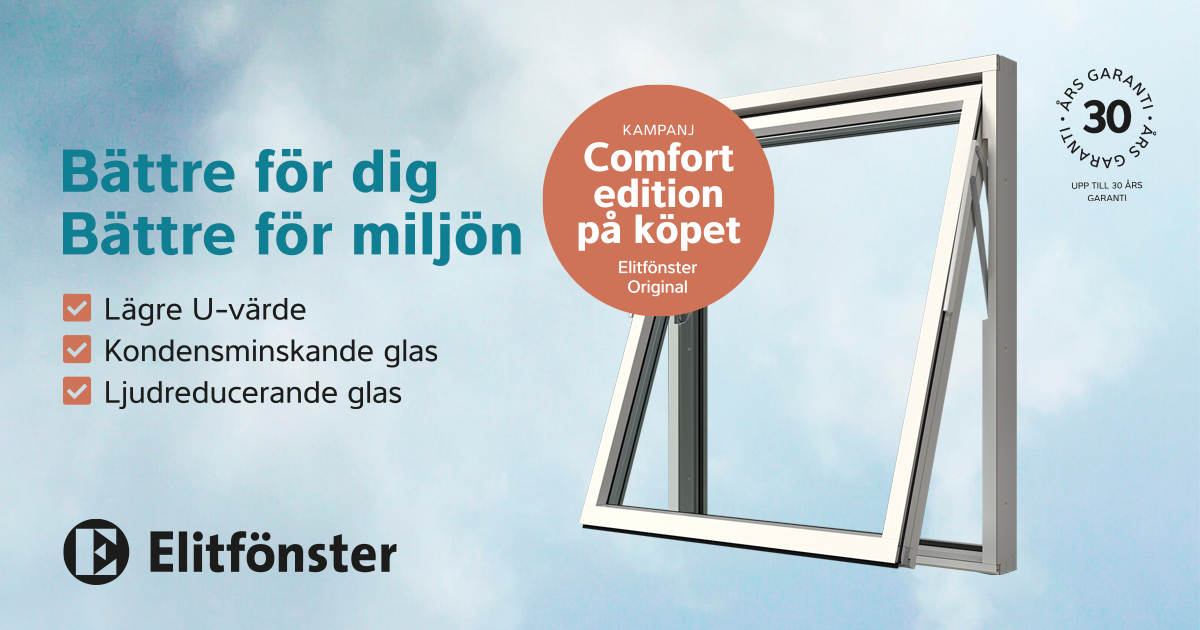 elitfonster-banner-1200x630 elitfonster-banner-1200x630