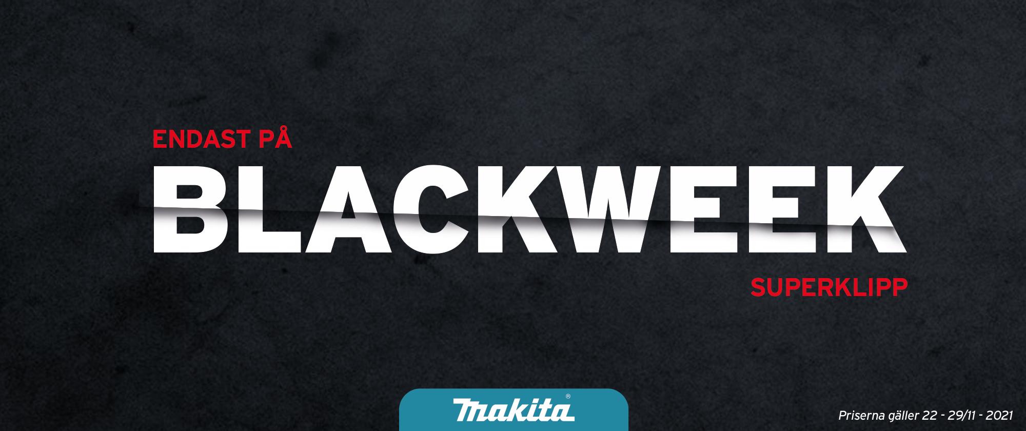 BLACKWEEK HEADER 1 BLACKWEEK HEADER 1