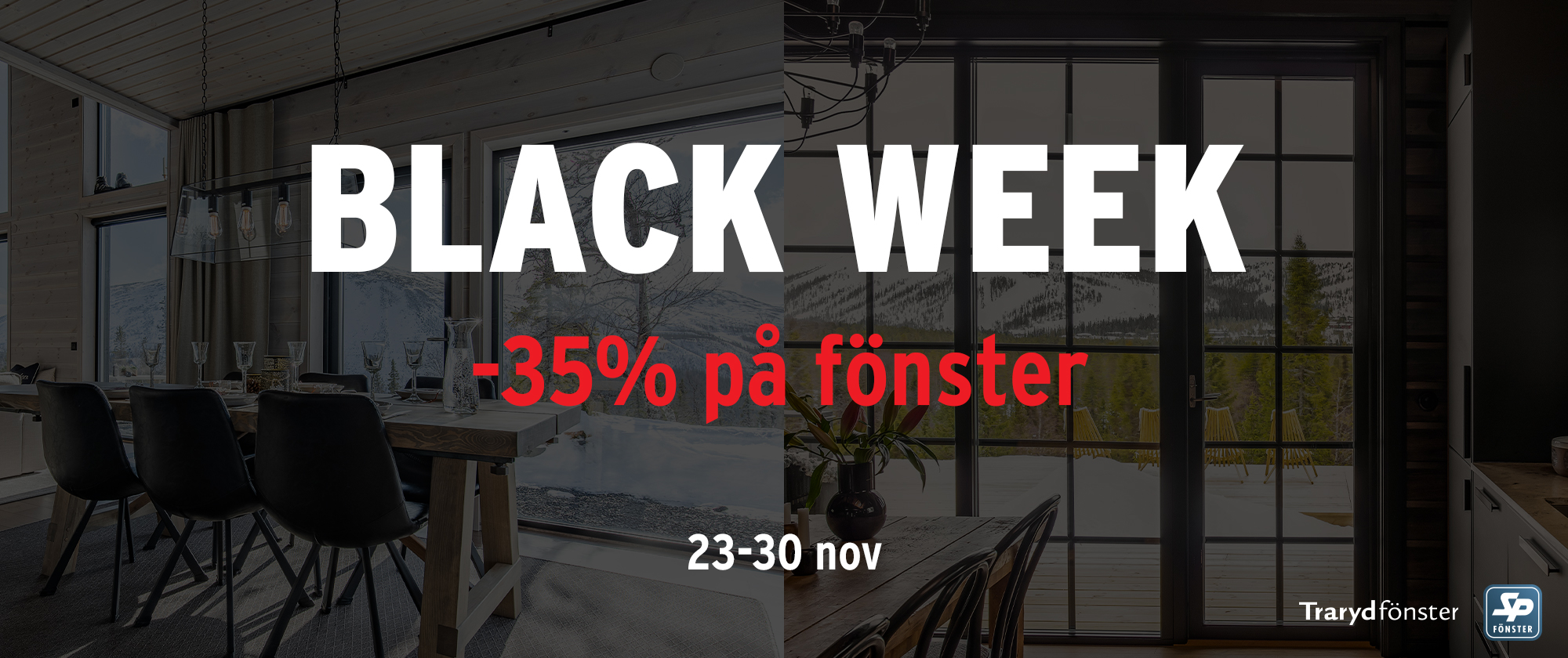 Blackweek-rektangel-3 Blackweek-rektangel-3